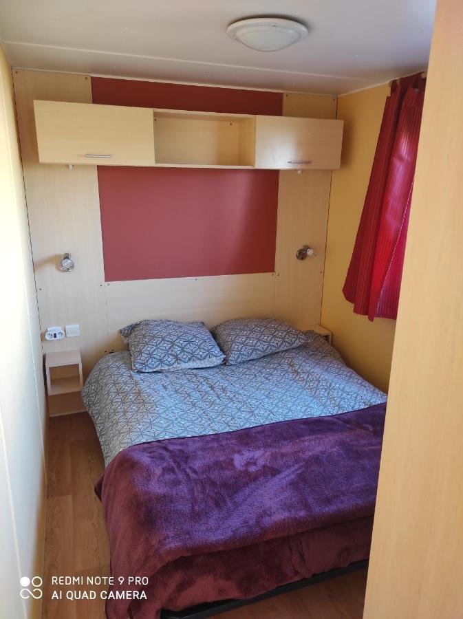 Hotel Vue Sur Mer Mers-les-Bains Zewnętrze zdjęcie